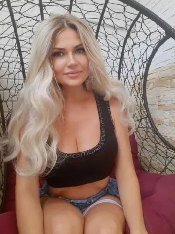 Проститутка Арнелла Проститутка Арнелла
